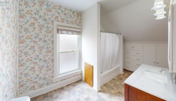 128 Wilson Avenue, Fremont, 43420, 3 Bedrooms Bedrooms, ,2 BathroomsBathrooms,Residential,For Sale,Wilson,20262744