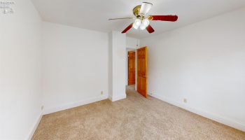 128 Wilson Avenue, Fremont, 43420, 3 Bedrooms Bedrooms, ,2 BathroomsBathrooms,Residential,For Sale,Wilson,20262744