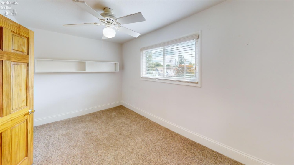 128 Wilson Avenue, Fremont, 43420, 3 Bedrooms Bedrooms, ,2 BathroomsBathrooms,Residential,For Sale,Wilson,20262744