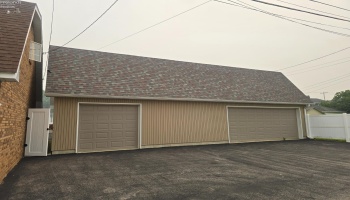 128 Wilson Avenue, Fremont, 43420, 3 Bedrooms Bedrooms, ,2 BathroomsBathrooms,Residential,For Sale,Wilson,20262744