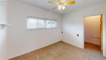 128 Wilson Avenue, Fremont, 43420, 3 Bedrooms Bedrooms, ,2 BathroomsBathrooms,Residential,For Sale,Wilson,20262744