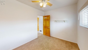 128 Wilson Avenue, Fremont, 43420, 3 Bedrooms Bedrooms, ,2 BathroomsBathrooms,Residential,For Sale,Wilson,20262744