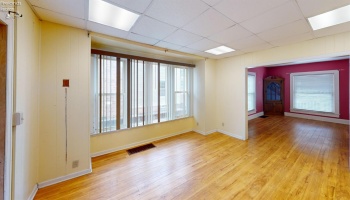 128 Wilson Avenue, Fremont, 43420, 3 Bedrooms Bedrooms, ,2 BathroomsBathrooms,Residential,For Sale,Wilson,20262744