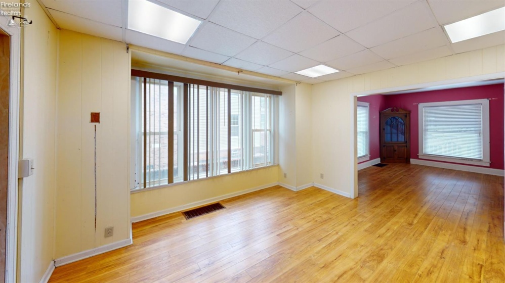128 Wilson Avenue, Fremont, 43420, 3 Bedrooms Bedrooms, ,2 BathroomsBathrooms,Residential,For Sale,Wilson,20262744