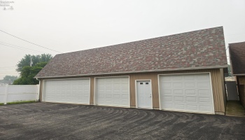 128 Wilson Avenue, Fremont, 43420, 3 Bedrooms Bedrooms, ,2 BathroomsBathrooms,Residential,For Sale,Wilson,20262744