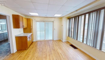 128 Wilson Avenue, Fremont, 43420, 3 Bedrooms Bedrooms, ,2 BathroomsBathrooms,Residential,For Sale,Wilson,20262744