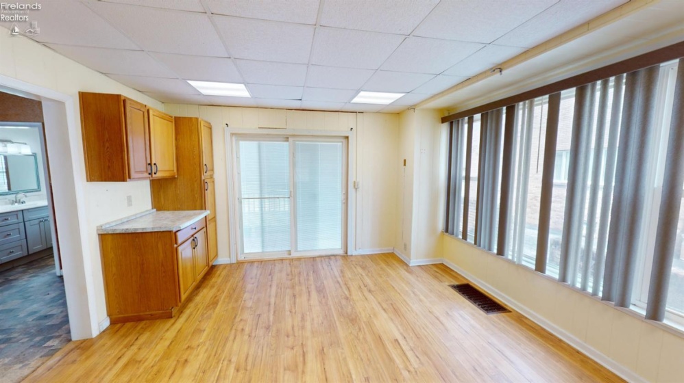 128 Wilson Avenue, Fremont, 43420, 3 Bedrooms Bedrooms, ,2 BathroomsBathrooms,Residential,For Sale,Wilson,20262744