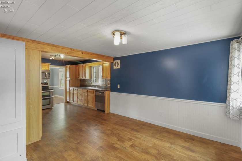 1707 Birchard Avenue, Fremont, 43420, 3 Bedrooms Bedrooms, ,2 BathroomsBathrooms,Residential,For Sale,Birchard,20262760