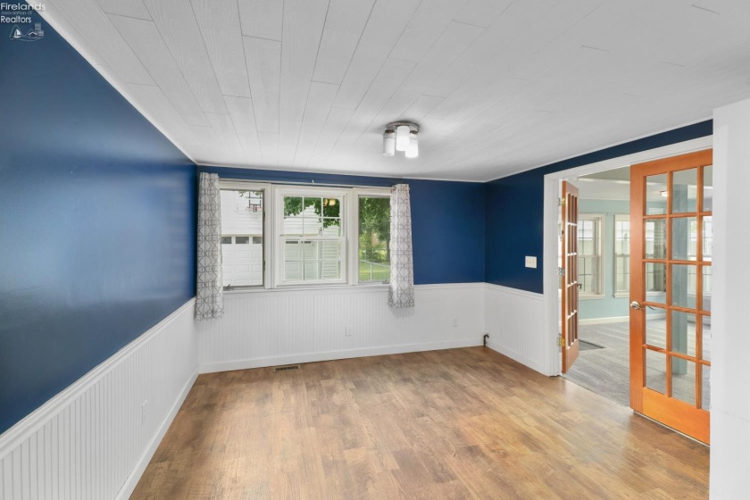 1707 Birchard Avenue, Fremont, 43420, 3 Bedrooms Bedrooms, ,2 BathroomsBathrooms,Residential,For Sale,Birchard,20262760