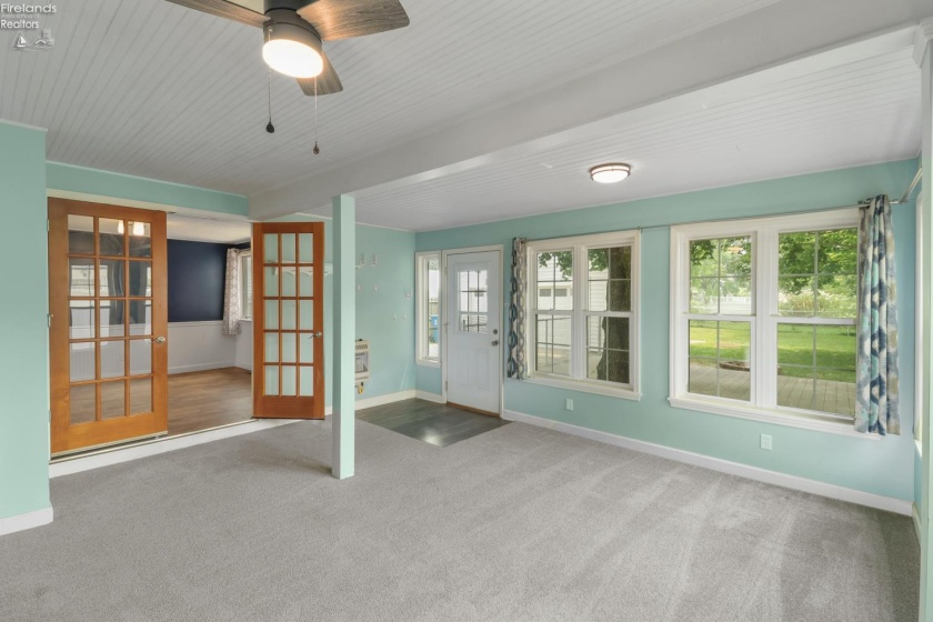 1707 Birchard Avenue, Fremont, 43420, 3 Bedrooms Bedrooms, ,2 BathroomsBathrooms,Residential,For Sale,Birchard,20262760