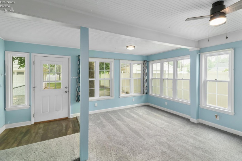 1707 Birchard Avenue, Fremont, 43420, 3 Bedrooms Bedrooms, ,2 BathroomsBathrooms,Residential,For Sale,Birchard,20262760