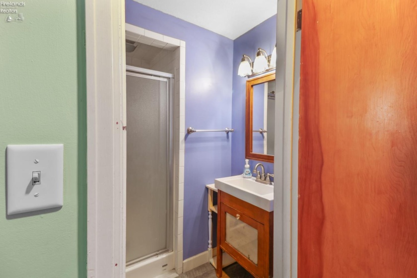 1707 Birchard Avenue, Fremont, 43420, 3 Bedrooms Bedrooms, ,2 BathroomsBathrooms,Residential,For Sale,Birchard,20262760