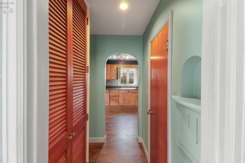 1707 Birchard Avenue, Fremont, 43420, 3 Bedrooms Bedrooms, ,2 BathroomsBathrooms,Residential,For Sale,Birchard,20262760