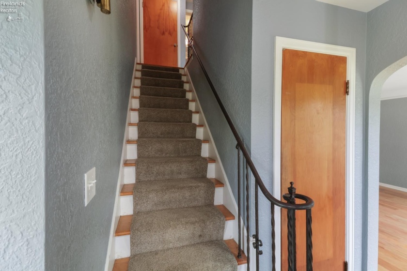 1707 Birchard Avenue, Fremont, 43420, 3 Bedrooms Bedrooms, ,2 BathroomsBathrooms,Residential,For Sale,Birchard,20262760