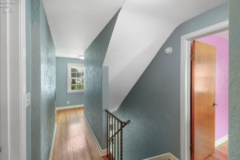 1707 Birchard Avenue, Fremont, 43420, 3 Bedrooms Bedrooms, ,2 BathroomsBathrooms,Residential,For Sale,Birchard,20262760