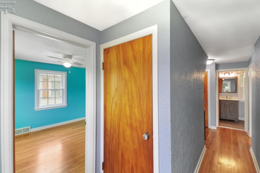 1707 Birchard Avenue, Fremont, 43420, 3 Bedrooms Bedrooms, ,2 BathroomsBathrooms,Residential,For Sale,Birchard,20262760