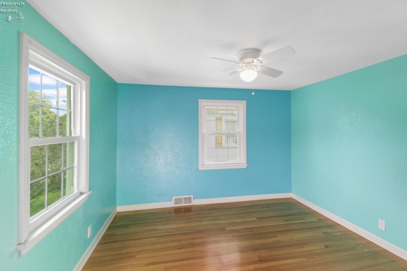 1707 Birchard Avenue, Fremont, 43420, 3 Bedrooms Bedrooms, ,2 BathroomsBathrooms,Residential,For Sale,Birchard,20262760