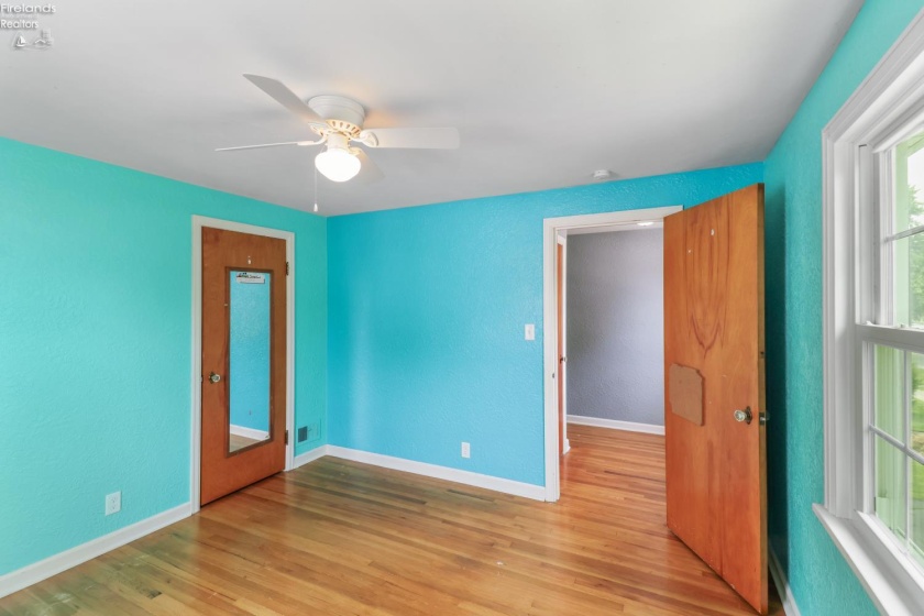 1707 Birchard Avenue, Fremont, 43420, 3 Bedrooms Bedrooms, ,2 BathroomsBathrooms,Residential,For Sale,Birchard,20262760