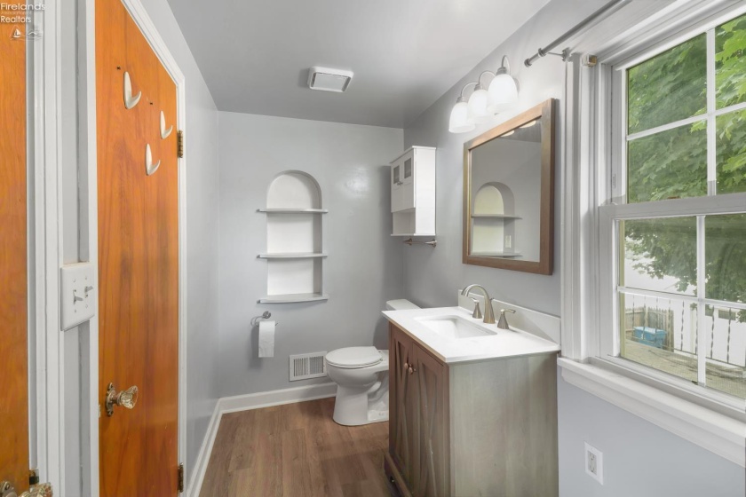 1707 Birchard Avenue, Fremont, 43420, 3 Bedrooms Bedrooms, ,2 BathroomsBathrooms,Residential,For Sale,Birchard,20262760