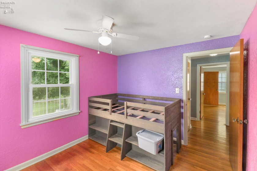 1707 Birchard Avenue, Fremont, 43420, 3 Bedrooms Bedrooms, ,2 BathroomsBathrooms,Residential,For Sale,Birchard,20262760