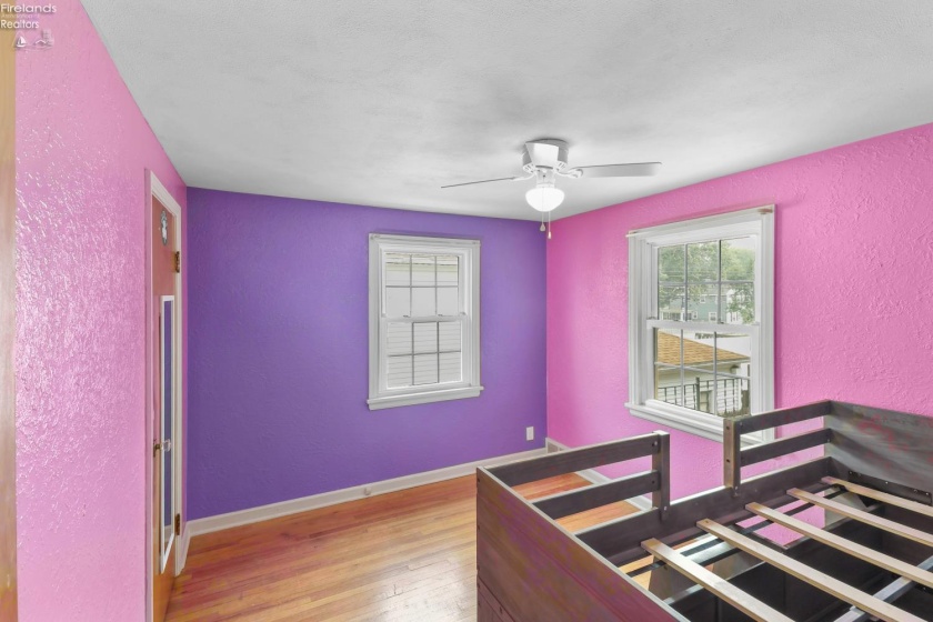 1707 Birchard Avenue, Fremont, 43420, 3 Bedrooms Bedrooms, ,2 BathroomsBathrooms,Residential,For Sale,Birchard,20262760