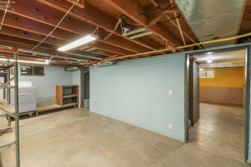 1707 Birchard Avenue, Fremont, 43420, 3 Bedrooms Bedrooms, ,2 BathroomsBathrooms,Residential,For Sale,Birchard,20262760