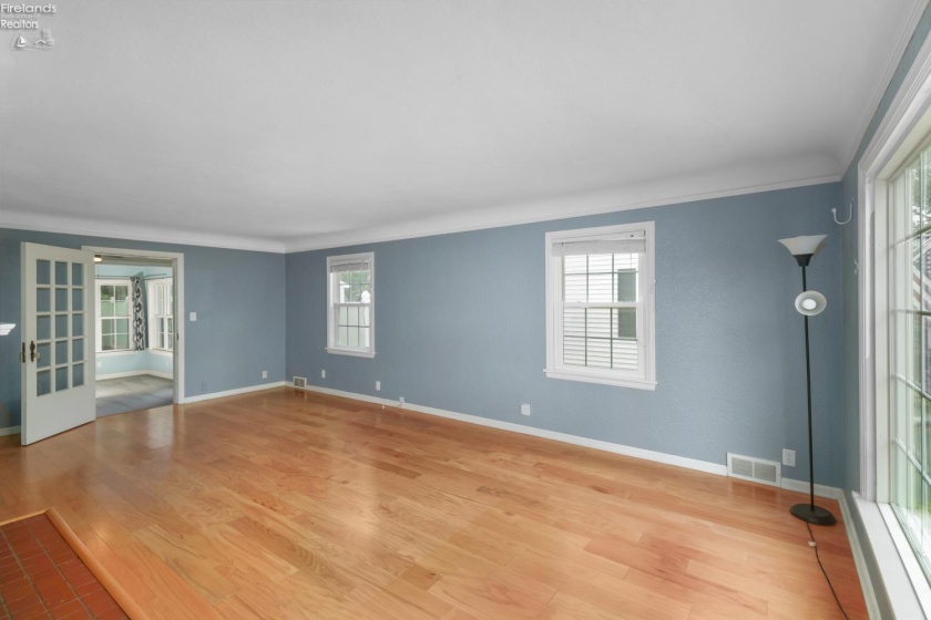 1707 Birchard Avenue, Fremont, 43420, 3 Bedrooms Bedrooms, ,2 BathroomsBathrooms,Residential,For Sale,Birchard,20262760