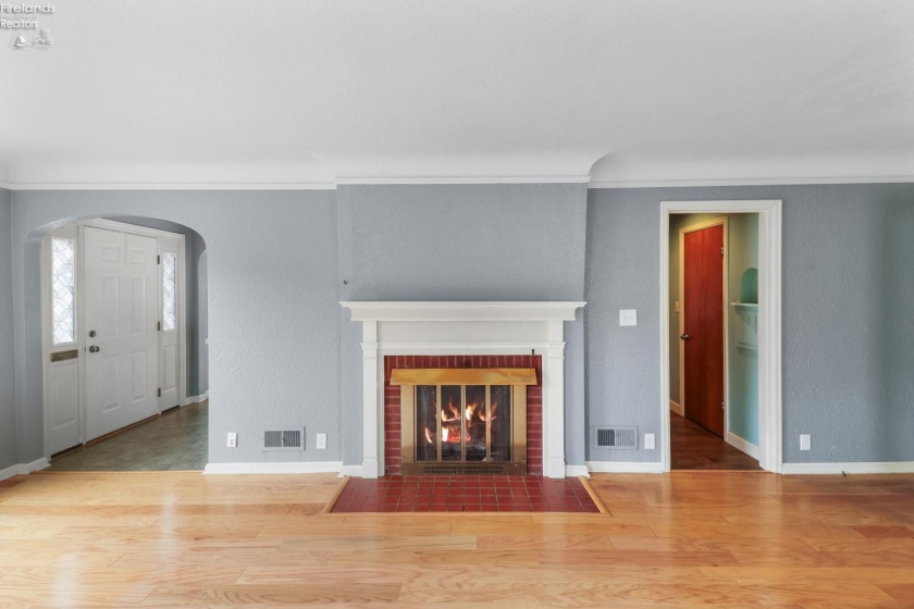 1707 Birchard Avenue, Fremont, 43420, 3 Bedrooms Bedrooms, ,2 BathroomsBathrooms,Residential,For Sale,Birchard,20262760