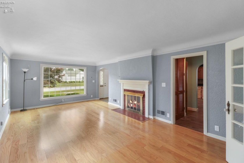 1707 Birchard Avenue, Fremont, 43420, 3 Bedrooms Bedrooms, ,2 BathroomsBathrooms,Residential,For Sale,Birchard,20262760