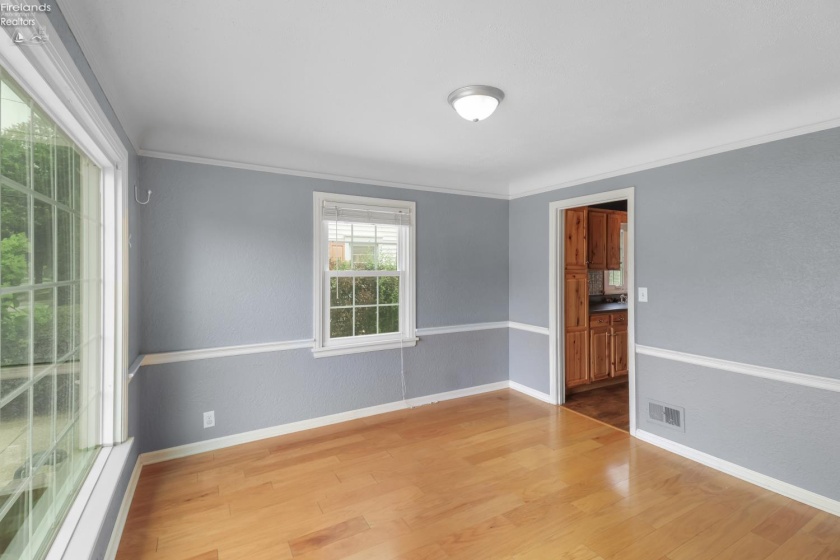 1707 Birchard Avenue, Fremont, 43420, 3 Bedrooms Bedrooms, ,2 BathroomsBathrooms,Residential,For Sale,Birchard,20262760