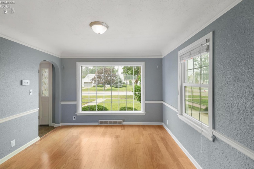 1707 Birchard Avenue, Fremont, 43420, 3 Bedrooms Bedrooms, ,2 BathroomsBathrooms,Residential,For Sale,Birchard,20262760