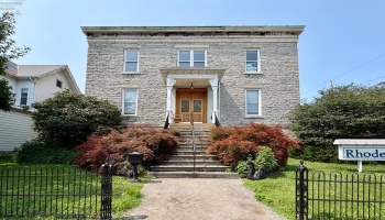 231 Adams, Sandusky, 44870, 3 Bedrooms Bedrooms, ,3 BathroomsBathrooms,Residential,For Sale,Adams,20262849