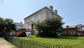 231 Adams, Sandusky, 44870, 3 Bedrooms Bedrooms, ,3 BathroomsBathrooms,Residential,For Sale,Adams,20262849