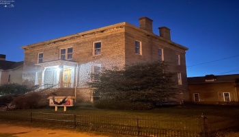 231 Adams, Sandusky, 44870, 3 Bedrooms Bedrooms, ,3 BathroomsBathrooms,Residential,For Sale,Adams,20262849
