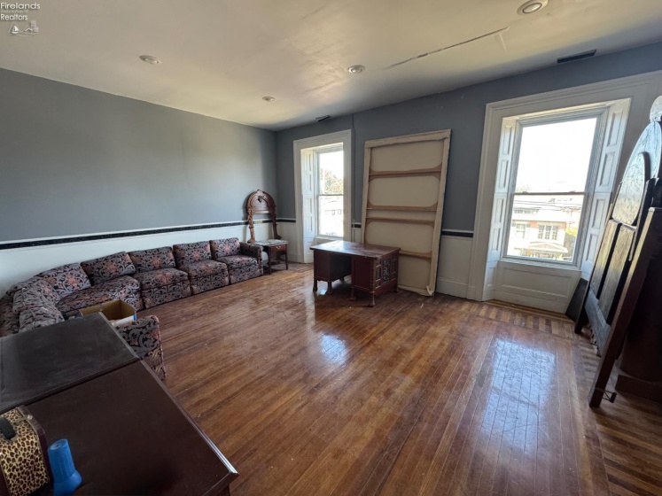231 Adams, Sandusky, 44870, 3 Bedrooms Bedrooms, ,3 BathroomsBathrooms,Residential,For Sale,Adams,20262849