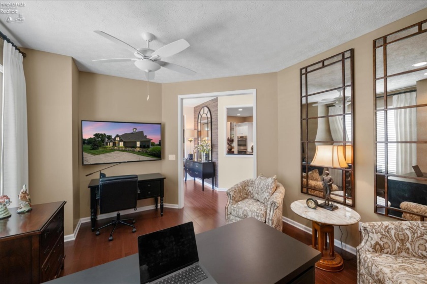 4511 Harbors Edge, Port Clinton, 43452, 4 Bedrooms Bedrooms, ,3 BathroomsBathrooms,Residential,For Sale,Harbors Edge,20262851