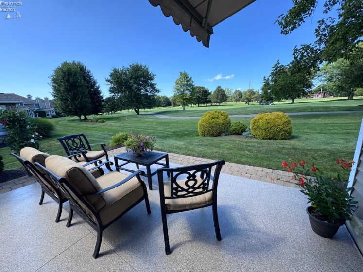 4511 Harbors Edge, Port Clinton, 43452, 4 Bedrooms Bedrooms, ,3 BathroomsBathrooms,Residential,For Sale,Harbors Edge,20262851