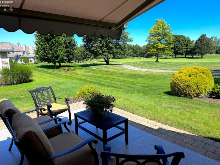 4511 Harbors Edge, Port Clinton, 43452, 4 Bedrooms Bedrooms, ,3 BathroomsBathrooms,Residential,For Sale,Harbors Edge,20262851