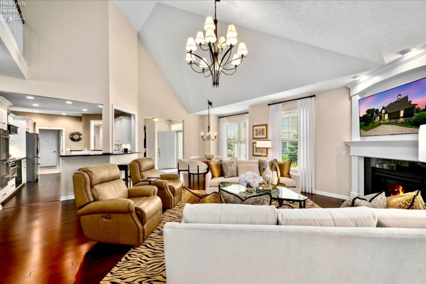 4511 Harbors Edge, Port Clinton, 43452, 4 Bedrooms Bedrooms, ,3 BathroomsBathrooms,Residential,For Sale,Harbors Edge,20262851