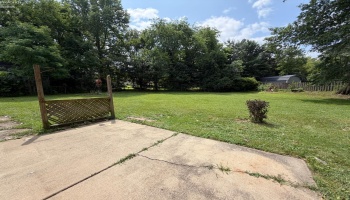 7 Carriage Court, Norwalk, 44857, 4 Bedrooms Bedrooms, ,1 BathroomBathrooms,Residential,For Sale,Carriage,20262832