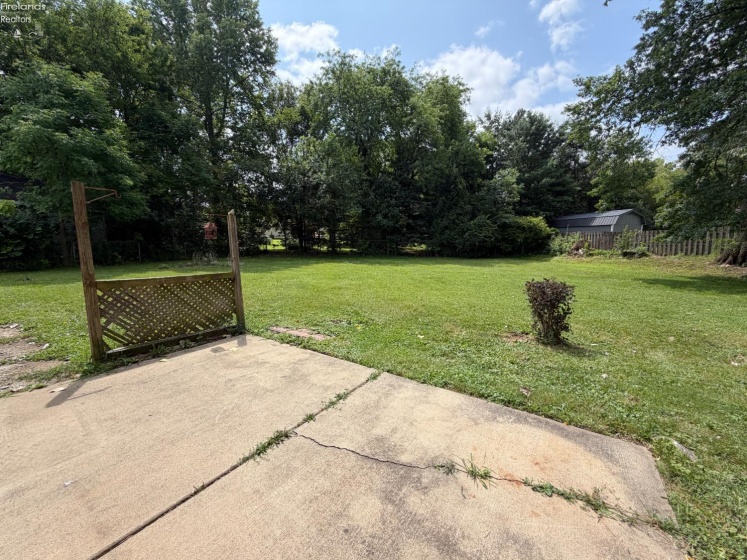 7 Carriage Court, Norwalk, 44857, 4 Bedrooms Bedrooms, ,1 BathroomBathrooms,Residential,For Sale,Carriage,20262832