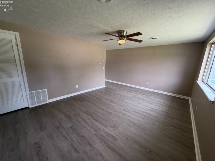 7 Carriage Court, Norwalk, 44857, 4 Bedrooms Bedrooms, ,1 BathroomBathrooms,Residential,For Sale,Carriage,20262832
