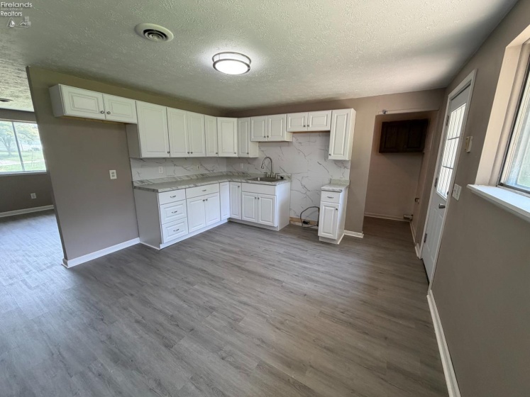 7 Carriage Court, Norwalk, 44857, 4 Bedrooms Bedrooms, ,1 BathroomBathrooms,Residential,For Sale,Carriage,20262832