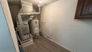 7 Carriage Court, Norwalk, 44857, 4 Bedrooms Bedrooms, ,1 BathroomBathrooms,Residential,For Sale,Carriage,20262832