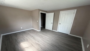 7 Carriage Court, Norwalk, 44857, 4 Bedrooms Bedrooms, ,1 BathroomBathrooms,Residential,For Sale,Carriage,20262832