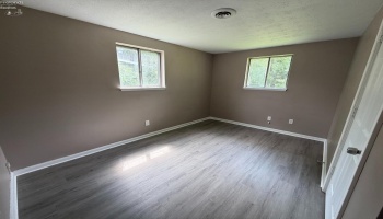 7 Carriage Court, Norwalk, 44857, 4 Bedrooms Bedrooms, ,1 BathroomBathrooms,Residential,For Sale,Carriage,20262832