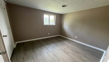 7 Carriage Court, Norwalk, 44857, 4 Bedrooms Bedrooms, ,1 BathroomBathrooms,Residential,For Sale,Carriage,20262832