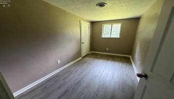 7 Carriage Court, Norwalk, 44857, 4 Bedrooms Bedrooms, ,1 BathroomBathrooms,Residential,For Sale,Carriage,20262832