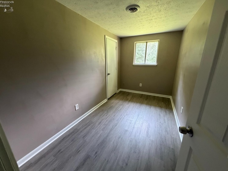 7 Carriage Court, Norwalk, 44857, 4 Bedrooms Bedrooms, ,1 BathroomBathrooms,Residential,For Sale,Carriage,20262832