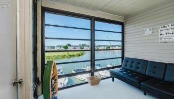 8895 Canada Goose Court, Oak Harbor, 43449, 2 Bedrooms Bedrooms, ,2 BathroomsBathrooms,Residential,For Sale,Canada Goose,20262828